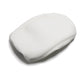 Model 3 / Y Armrest Cover - Leather