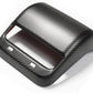 Model 3 / Y Backseat Air Vent Cap Cover - Carbon Fiber Interior Mods