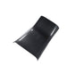 Model 3 / Y Backseat Center Console Base Cap - Carbon Fiber Interior Mods