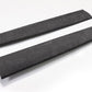 Alcantara Dashboard Cover for Model 3/Y | 2-Piece Set | 2 Colors | 3M Adhesive | 15-Min Install