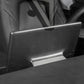 Model 3 / Y Display Cover - Dry Carbon Fiber Interior Mods