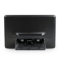 Model 3 / Y Display Cover - Dry Carbon Fiber Interior Mods