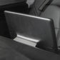 Model 3 / Y Display Cover - Dry Carbon Fiber Interior Mods