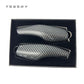 Model 3 / Y Turn Signal Stalk Cover- ABS