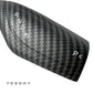 Model 3 / Y Turn Signal Stalk Cover- ABS