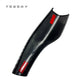 Model 3 / Y Turn Signal Stalk Cover- ABS