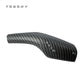 Model 3 / Y Turn Signal Stalk Cover- ABS