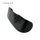 Model 3 / Y Seat Belt Buckle Cover Trim - Carbon Fiber Interior Mods（2pcs）