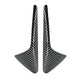 Turn Signal Side Camera Cover For Tesla Model 3/Y  ( 1 Pair )