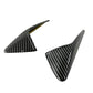 Turn Signal Side Camera Cover For Tesla Model 3/Y  ( 1 Pair )
