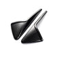 Turn Signal Side Camera Cover For Tesla Model 3/Y  ( 1 Pair )