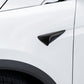 Turn Signal Side Camera Cover For Tesla Model 3/Y  ( 1 Pair )