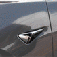 Turn Signal Side Camera Cover For Tesla Model 3/Y  ( 1 Pair )