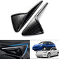 Turn Signal Side Camera Cover For Tesla Model 3/Y  ( 1 Pair )