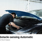 Electric Frunk System for Model Y Juniper | Hands-Free Automatic Opener | TESERY