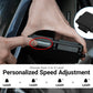 Electric Frunk System for Model Y Juniper | Hands-Free Automatic Opener | TESERY