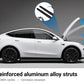 Electric Frunk System for Model Y Juniper | Hands-Free Automatic Opener | TESERY