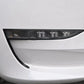 TESERY Modified Fog Light Sequential Turn Signal for Model 3/Y