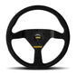 MADTRACE® GEN 2 RACING STEERING WHEEL SYSTEM STEERING WHEEL OPTIONS