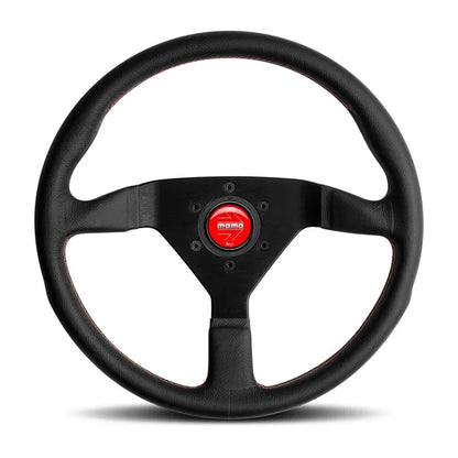 MADTRACE® GEN 2 RACING STEERING WHEEL SYSTEM STEERING WHEEL OPTIONS