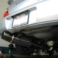 Megan Racing Cat-Back Exhaust System for 2002-2007 Subaru Impreza WRX STI 3" Stainless Steel MR-CBS-A-V2