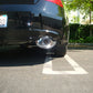 Megan Racing Cat Back Exhaust System OE RS 2.5" Pipe for 2008 2012 Honda Accord 4 Cylinder 2 Door Coupe MR-CBS-HA08L42DOE