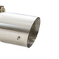 Megan Racing Cat-Back Exhaust System for 1998-2005 Lexus GS - T-304 Stainless Steel, Direct Bolt-On LW-CBS-LG98