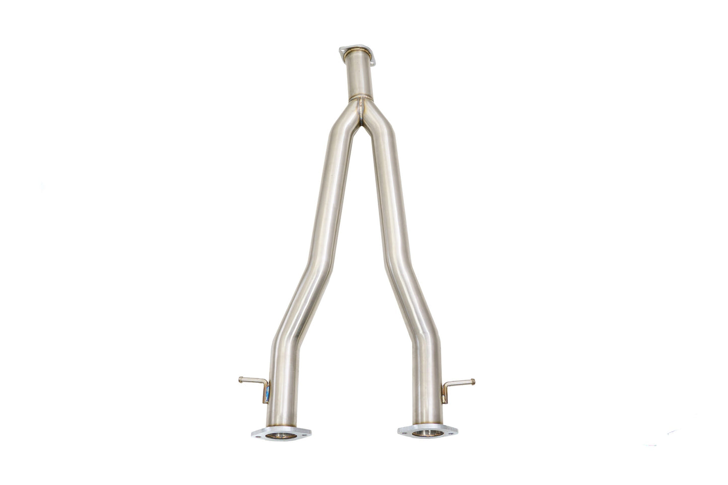 Megan Racing Cat-Back Exhaust System for Lexus GS 98-05 - T-304 Stainless Steel LWT-CBS-LG98