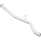 Megan Racing Exhaust System CBS for 2009-2013 Mazda RX-8 T-304 Stainless, Direct Bolt-On - MR-CBS-MRX80925-BT