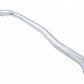 Megan Racing Cat Back Exhaust System for Nissan GTR R35 2009+ - Blue Titanium Tips MR-CBS-NR35T-R