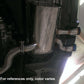 Megan Racing Cat-Back Exhaust System for 2012-2013 VW Golf R MK6 Turbo Type