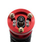 Megan Racing Coilover Damper Kit for Nissan 240Z 1970-1973/260Z 1974 Street Series MR-CDK-240Z