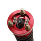Megan Racing Coilover Damper Kit Street Series for Nissan Datsun 280Z 1975-1978 MR-CDK-280Z