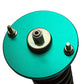 Megan Racing Euro Series Coilover Damper Kit for Audi A4 1996-2001 FWD - 10kgf/mm Front, 6kgf/mm Rear MR-CDK-AA496FD-EU