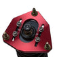Megan Racing Coilover Damper Kit for 1984-1987 Toyota Corolla AE86 - 32-way Adjust, Camber Plates, Shock Length Adjust