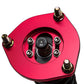Megan Racing Coilover Damper Kit for 2002-2006 Acura RSX Base/Type S - Street Series - Spring Rates 10kg Front /12kg Rear