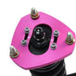 Megan Racing Coilover Damper Kit for 2002-2006 Acura RSX Base/Type S - Street Series - Spring Rates 10kg Front /12kg Rear