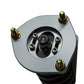 Megan Racing Coilover Damper Kit for 2002-2006 Acura RSX Base/Type S - Street Series - Spring Rates 10kg Front /12kg Rear