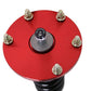 Megan Racing Coilover Damper Kit Street Series for Acura RDX 2007-2012 - 32 Levels Adjustment