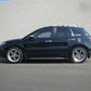 Megan Racing Coilover Damper Kit Street Series for Acura RDX 2007-2012 - 32 Levels Adjustment