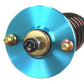 Megan Racing Coilover Damper Kit for Acura TL 2004-2008 Base/Type-S EZII Series - MR-CDK-ATL03-EZII
