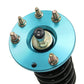 Megan Racing Coilover Damper Kit for Acura TL 2009-2014 FWD/SH AWD - MR-CDK-ATL09-EZII