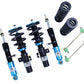Megan Racing Coilover Damper Kit for BMW F22 2 Series 2014-2017 Euro I Series - MR-CDK-BF22-EU