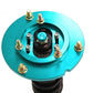 Megan Racing Coilover Damper Kit for BMW F80 M3 2015+ - 32-Level Adjustability MR-CDK-BF82