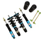 Megan Racing Full Length Adjustable Coilover for BMW F80 M3 2015+ / F82 M4 Coupe 2015+ / F87 M2 2016+ - MR-CDK-BF82-EU