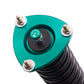 Megan Racing Coilover Damper Kit Euro I Series for 2017+ BMW G30 530i/540i RWD - MR-CDK-BG30-EU