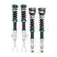 Megan Racing Euro Series Coilover Kit for 2024 BMW 5‑Series G60 AWD – 30‑click damping, monotube, full-length adjustability - MR-CDK-BG60X-EU