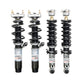 Megan Racing - Coil Over Dampers for BMW M2 G87 2023+ AWD Monotube Damping 32 level damper force adjustment