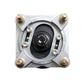 Megan Racing - Coil Over Dampers for BMW M2 G87 2023+ AWD Monotube Damping 32 level damper force adjustment