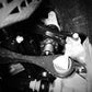 Megan Racing Coilover Damper Kit for BMW i3 RWD 2014+ - Full Length Adjustable MR-CDK-BI01-EU